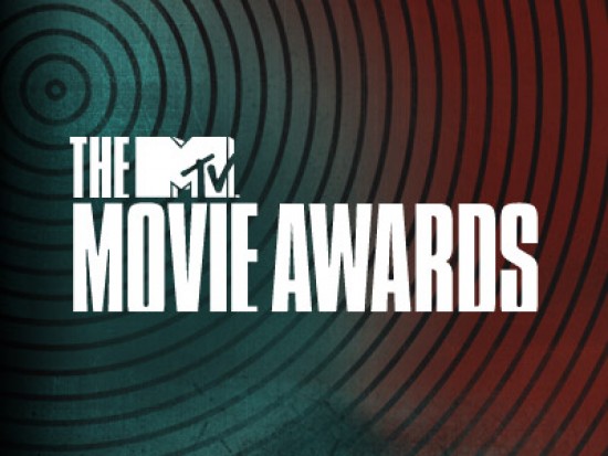 MTV Movie Awards 2012 – El Show y los Ganadores.