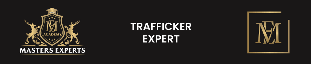 Trabaja desde casa siendo trafficker digital con el master de la academia online de Victor Poderoso